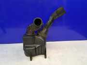 Luftfilterkasten SAAB 9-5 Estate (YS3E) 1.9 TiD 12755949 5464086