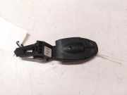 Tastenpanel PEUGEOT 307 (3A/C) 1.6 HDi 96637240XT34471605