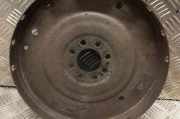 Schwungrad Chrysler 300 M (LR) 179ACA1198