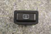 Windschutzscheibe Heizung Schalter BMW 3 (E30) 318 i 61311381174