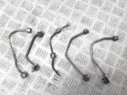 Kraftstoffrohr CITROËN C3 I (FC_) 1.6 16V HDi