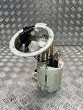 Kraftstofftankpumpe BMW 3 Touring (F31) 335 d xDrive 7243972