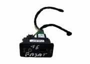 Zusätzliche Music Player-Anschlüsse VW PASSAT B7 ALLTRACK (365) 2.0 TDI 5G0035222E