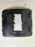Innenkotflügel vorne rechts BMW 3 (E90) M3 CRT 27648710 51717260397
