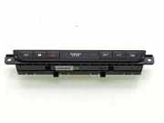 Tastenpanel DACIA LOGAN (LS_) 1.6 16V (LS0M) 283E87905R