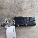 Heckklappenschloss CITROËN C5 III Break (TD_) 2.0 HDi 165 9661840680