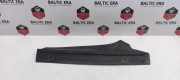 Zierleiste Windschutzscheibe Frontscheibe BMW 3 Gran Turismo (F34) 330 d xDrive 10808611