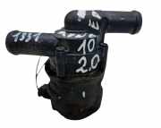 Zusatzwasserpumpe Ford Mondeo IV Turnier (BA7) 9017985A