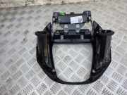 Frischluftgrill FORD B-MAX (JK) 1.0 EcoBoost DV1118835CBW