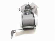 Sicherheitsgurt links hinten Honda Insight (ZE) C70977L09
