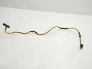 Kraftstoffleitung Nissan Micra III (K12)