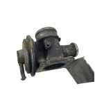 Abgasrückführventil Land Rover Freelander 2 (L359) 728264