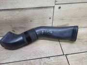 Luftansaugrohr MERCEDES-BENZ S (W221) S 420 CDI / S 450 CDI (221.028, 221.128) 10099A A6290940982