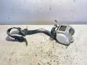 Sicherheitsgurt hinten links VW GOLF VIII (CD1) 1.0 TSI 2806P1004082