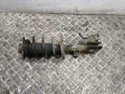 Stoßdämpfer vorne links HYUNDAI i40 CW (VF) 1.7 CRDi 546613Z130