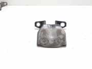 Türscharnier hinten rechts Hyundai Santa Fe II (CM)