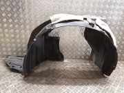 Radhaus links vorne Suzuki SX S-Cross (JY)