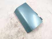 Lampenverkleidung hinten links OPEL MERIVA 1.7 CDTI 467597050 1313002