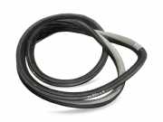 Türgummi rechts vorne VW Passat B5.5 (3B3)