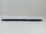 Heckklappe Gasdruckfeder rechts OPEL INSIGNIA A Estate (G09) 2.0 CDTI (35)