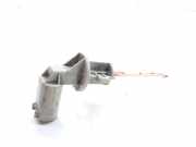 Sensor für Kühlmittelstand BMW X5 (E53) 7506601