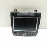 Display VW Touareg II (7P) 7P6919603
