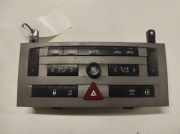 Andere Steuergeräte PEUGEOT 307 (3A/C) 1.6 HDi 110 96573322