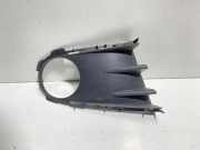 Gitter Grill vorne rechts RENAULT MODUS / GRAND MODUS (F/JP0_) 1.2 (JP0S) 8200311701