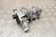 AGR-Ventil LAND ROVER RANGE ROVER EVOQUE (L538) 2.2 D 4x4 7321147308 CX23-9E456-AB