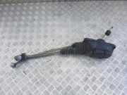 Steering Wheel Gear Shifter Paddle VW PASSAT Variant B5 (3B6) 1.9 TDI 8D0711025
