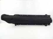 Mittelkonsole Verkleidung NISSAN JUKE (F16) 1.0 747515169R