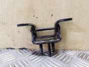 Heckklappescharnier links VOLVO XC60 II (246) 2.0 D4 31297081