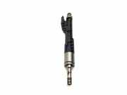 Einspritzdüse BMW 7 (F01, F02) 750 i xDrive 0261500136