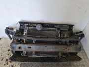 Armaturenbrett KIA SPORTAGE (SL) 1.7 CRDi RADIATORIUPANELE