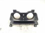 Ziergitter Alfa Romeo 155 (167) 60627105