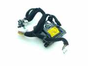 Drahtlose Smartphone Ladestation HYUNDAI KONA (SX2) EV 95565BE900