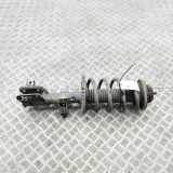 Stoßdämpfer vorne links VW TRANSPORTER VI (T6) Furgon (SGA, SGH) 2.0 TDI 7E8413031A