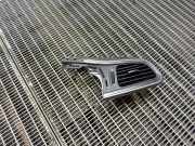 Lüftungsgitter Armaturenbrett Renault Kadjar (HA, HL) 00189113