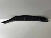 Schutzleiste Kotflügel BMW X3 (G01, F97) 7395550