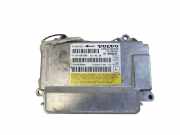 Steuergerät Airbag Volvo V60 I (155) P31387523