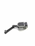 Höhenstandsensor hinten links BMW 7 (F01, F02) 750 i 6861351