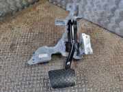 Bremspedal AUDI Q5 (FY) 2.0 TFSI quattro 8W1723140B