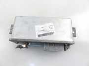 ABS Steuergerät AUDI 80 (89, 89Q, 8A, B3) 1.8 S 0265100025