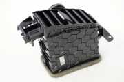 Frischluftgrill LAND ROVER DISCOVERY V (L462) 2.0 D 4x4 HY32-01815-AA