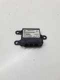 Einparkhilfe PDC Steuergerät OPEL MERIVA B 1.7 CDTI 20928121