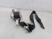 Sicherheitsgurt vorne rechts SUBARU OUTBACK (BL, BP) 2.5 AWD (BP9)