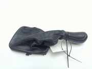 Schaltanzeige SUBARU LEGACY V (BM) 2.5 i AWD (BM9)