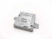 Tonverstärker VOLVO S40 II (MS) 2.0 D 31600235 306795701