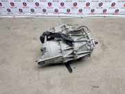 Motor TESLA MODEL 3 EV Performance AWD 112098000G