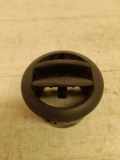 Frischluftgrill IVECO DAILY IV Furgon/Estate 29L10 V 226536